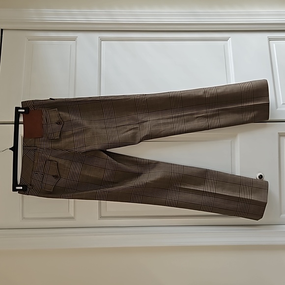 Dolce & Gabanna Pants - Picture 3 of 7